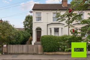 Photo 5- click for photo gallery